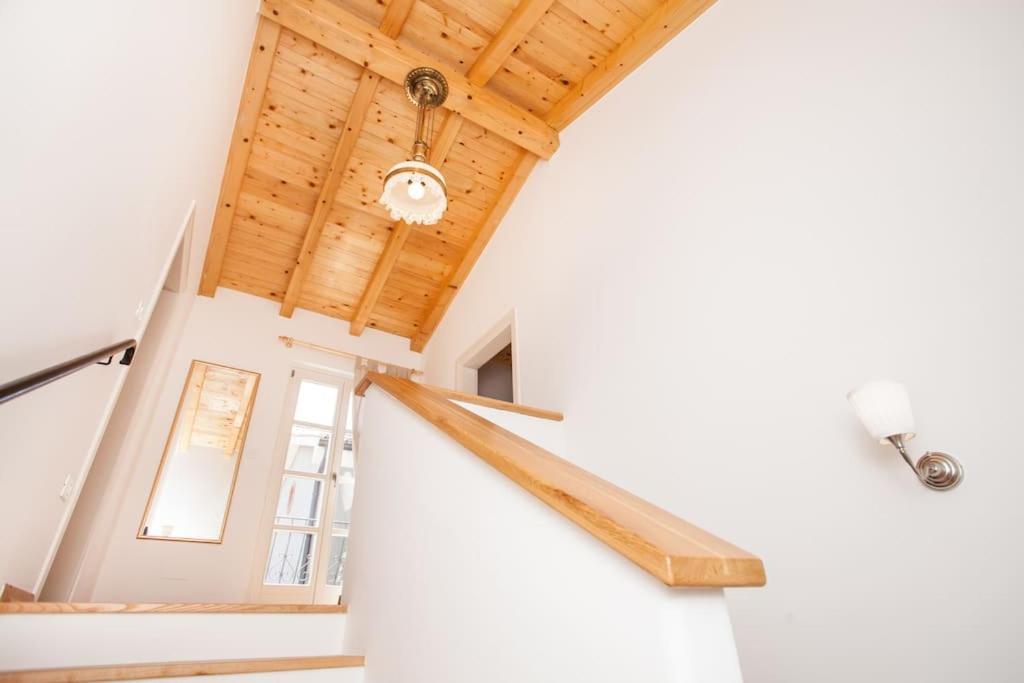 Villa Petra Poreč Eksteriør billede