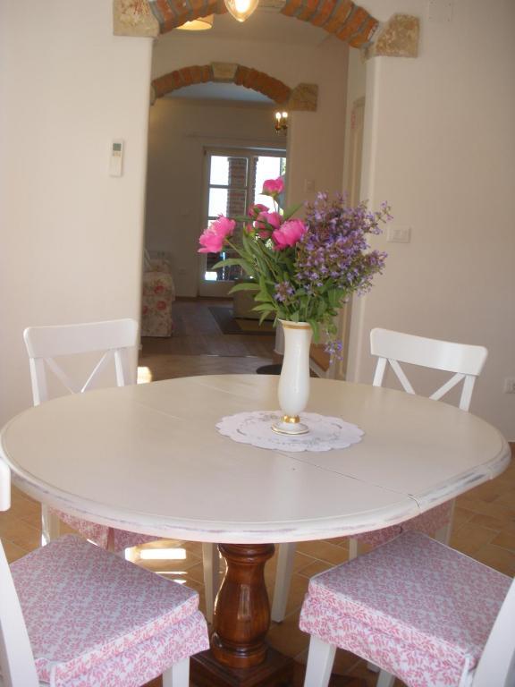 Villa Petra Poreč Værelse billede