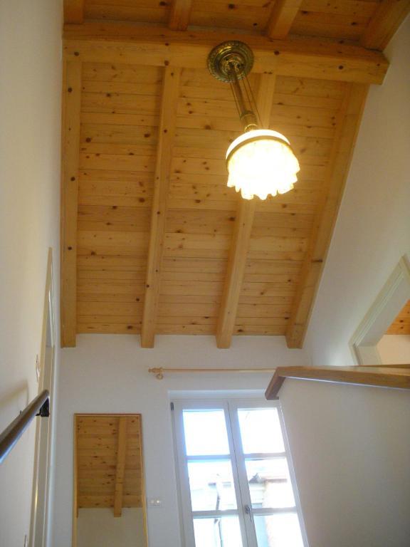 Villa Petra Poreč Værelse billede